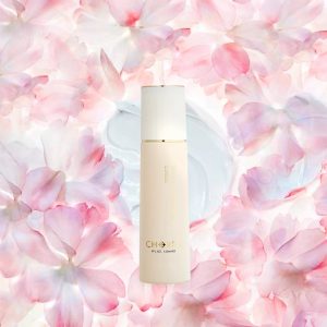 鉑金極光無限霜 30g